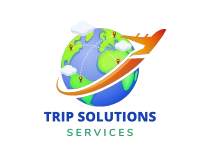 Trip Solutions Services