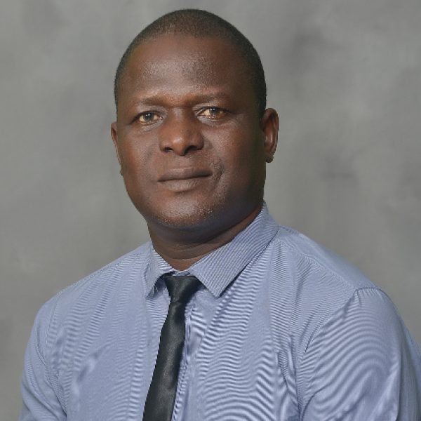 A.-OKUSANYA